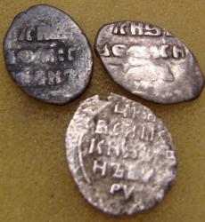 post-35281-0-52395300-1445788774_thumb.j