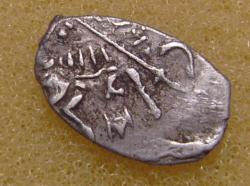 post-35281-0-57078900-1446317310_thumb.j