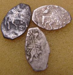 post-35281-0-58721600-1446317416_thumb.j