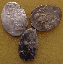 post-35281-0-59700300-1444631654_thumb.j