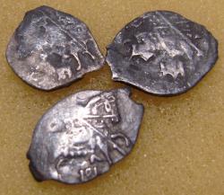 post-35281-0-59952000-1444377118_thumb.j