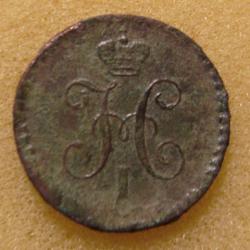 post-35281-0-63792400-1444572526_thumb.j