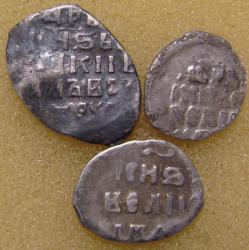 post-35281-0-65163600-1444032670_thumb.j