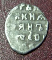 post-35281-0-66254200-1444034702_thumb.j