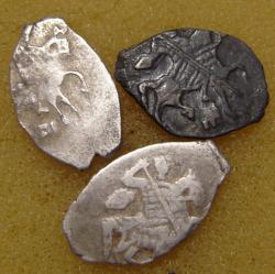 post-35281-0-66333800-1446055364_thumb.j