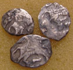 post-35281-0-66643800-1446053557_thumb.j