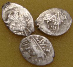 post-35281-0-67088000-1445162459_thumb.j