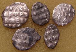 post-35281-0-68353700-1444987825_thumb.j