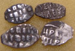 post-35281-0-69881600-1444032877_thumb.j