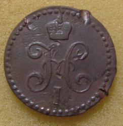 post-35281-0-71000700-1444572387_thumb.j