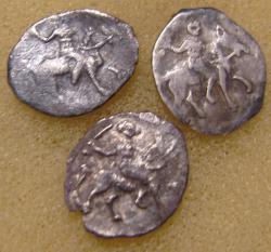 post-35281-0-71058900-1446100743_thumb.j