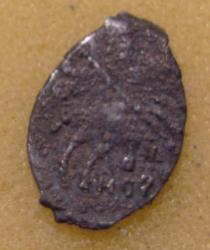 post-35281-0-71417200-1444032772_thumb.j