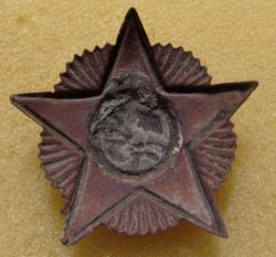 post-35281-0-72660900-1444571691_thumb.j