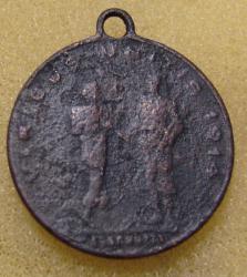 post-35281-0-72889300-1445596614_thumb.j