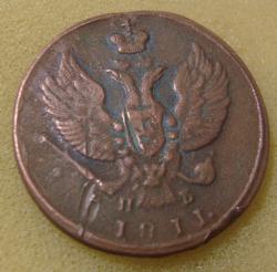 post-35281-0-74977800-1444651876_thumb.j