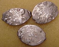 post-35281-0-75033200-1444377204_thumb.j