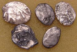 post-35281-0-76462400-1444987830_thumb.j