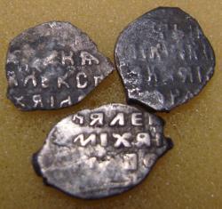 post-35281-0-77687500-1444377113_thumb.j