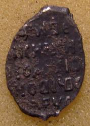 post-35281-0-79331300-1444032767_thumb.j