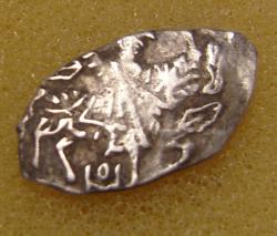 post-35281-0-80656500-1445426156_thumb.j