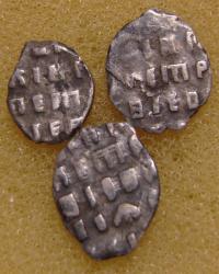 post-35281-0-82771400-1446053552_thumb.j