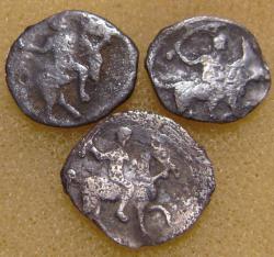 post-35281-0-82798700-1445800969_thumb.j