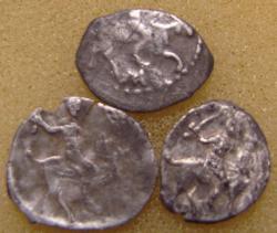 post-35281-0-82988700-1444385422_thumb.j