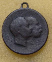 post-35281-0-83643200-1445596610_thumb.j