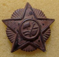 post-35281-0-84218900-1444571687_thumb.j