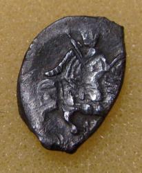 post-35281-0-84302200-1444032543_thumb.j