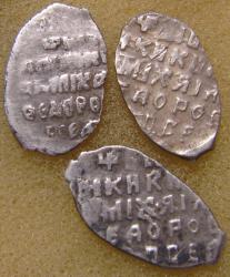 post-35281-0-85291800-1446100623_thumb.j