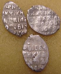 post-35281-0-88087200-1444377198_thumb.j