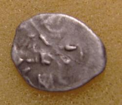 post-35281-0-89103600-1444034722_thumb.j