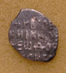 post-35281-0-93060600-1443681010_thumb.j