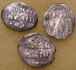 post-35281-0-95663200-1446100738_thumb.j