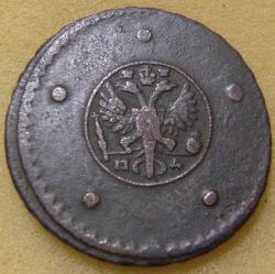 post-35281-0-97646600-1445234318_thumb.j