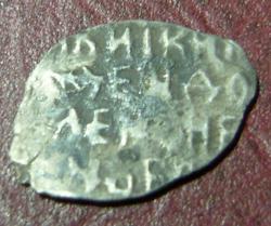 post-35281-0-98833000-1444034834_thumb.j