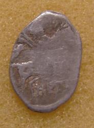 post-35281-0-98943900-1444631569_thumb.j