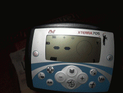 post-35316-0-16652200-1444329792_thumb.g