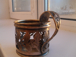 post-35316-0-20767100-1444329493_thumb.g