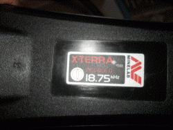 post-35316-0-20953000-1444329807_thumb.g