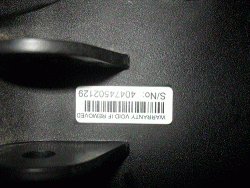 post-35316-0-30864100-1444329786_thumb.g