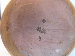 post-35316-0-48046900-1444492200_thumb.g