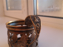 post-35316-0-64141400-1444329481_thumb.g