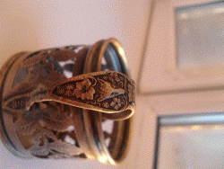 post-35316-0-69790300-1444329486_thumb.g