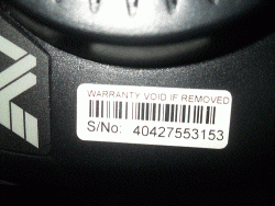 post-35316-0-80935500-1444329764_thumb.g