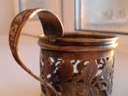 post-35316-0-94226100-1444329473_thumb.g