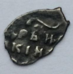 post-35335-0-32321300-1445920806_thumb.j