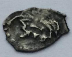 post-35335-0-65373200-1445920819_thumb.j