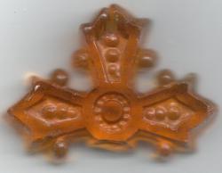 post-35376-0-24698500-1444572010_thumb.j